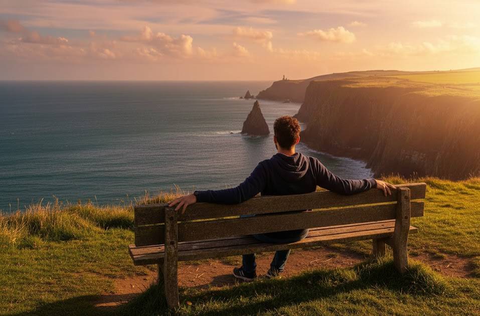 Τεχνικές χαλάρωσης