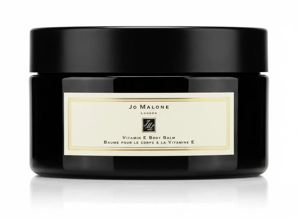 Κερί μασάζ Jo Malone