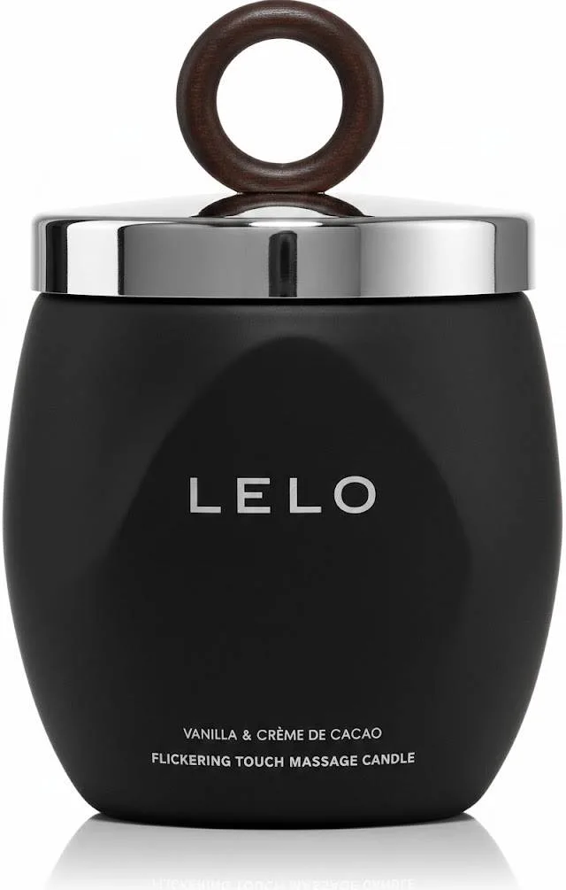 Κερί μασάζ LELO